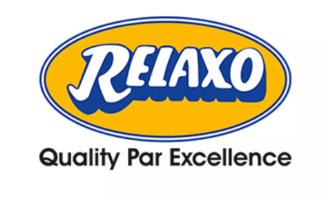 Relaxo launches its Exclusive Brand Outlet in Odisha decoding=