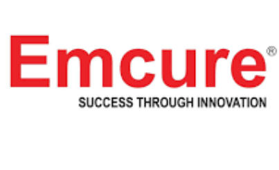 emcure-pharmaceuticals-to-launch-oral-covid-19-drug-in-a-weeks-time-in-india