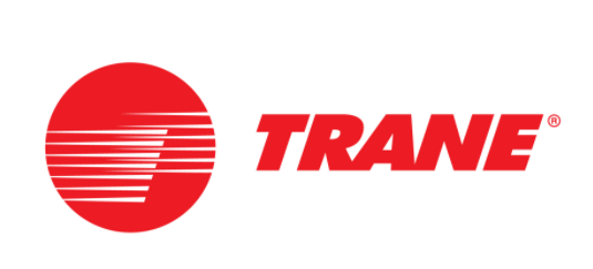 Trane Introduces New Suite of Solutions in India decoding=