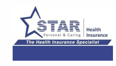 star-health-insurance-partners-with-phonepe