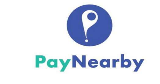 PayNearby bags the ‘Dream Company to Work For’ award at the 19th Asian HR Leadership Awards 2021 decoding=