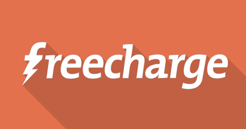 Freecharge announces launch of the Beta version of its Neo-Banking platform decoding=