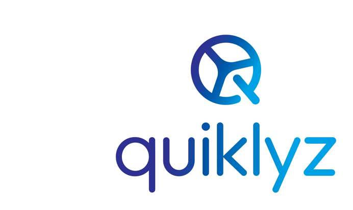 Mahindra Finance enters new age Vehicle Leasing & Subscription business under ‘Quiklyz’ brand decoding=