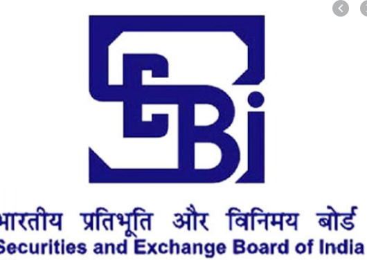 Cabinet approves the proposal of Securities & Exchange Board of India (SEBI) decoding=