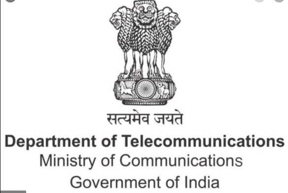 2020-department-of-telecommunications