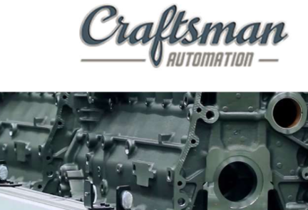 craftsman-ipo-to-open-on-march-15-2021