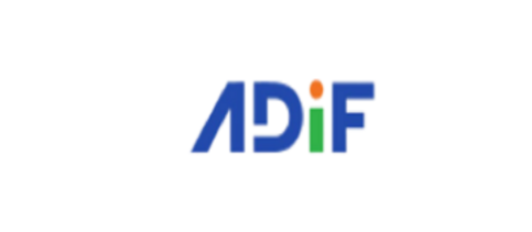 Alliance of Digital India Foundation and Coalition for App Fairness Announce Partnership to Advocate for a Competitive Digital Marketplace decoding=