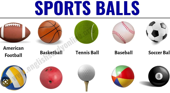 Top 10 Sports in the World to Stay Fit in Modern Times decoding=