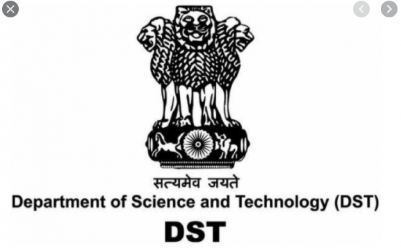 DST selects 2020 Swarna Jayanti Fellows decoding=