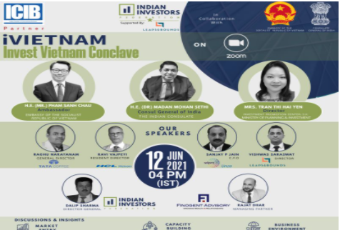 indians-dont-know-about-opportunities-in-vietnam
