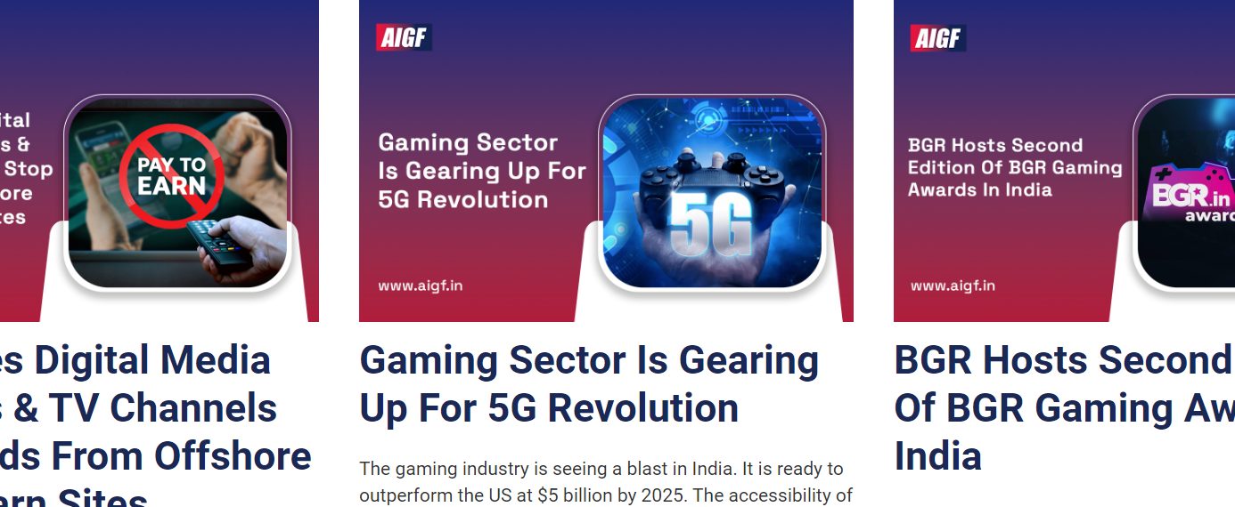 aigf-lauds-ministry-of-information-and-broadcasting-mib-on-issuing-an-advisory-on-advertisement-of-illegal-offshore-gambling-platforms