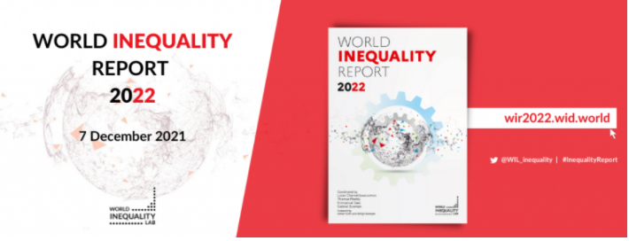 world-inequality-report-2022
