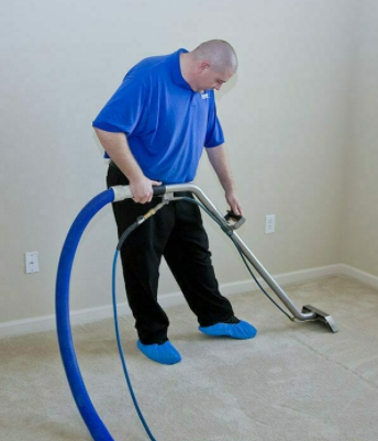 reasons-pro-carpet-cleaning-is-an-essential-investment