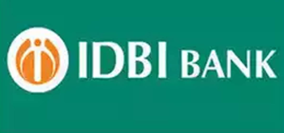 Stake Sale by IDBI Bank in IDBI Federal Life Insurance Company Limited to Ageas and Federal Bank decoding=