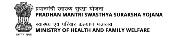 Cabinet approves creation of Pradhan Mantri Swasthya Suraksha Nidhi decoding=