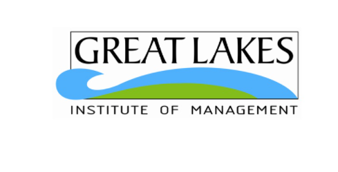 Great Lakes Institute of Management organized ‘THE 12th ANNUAL GREAT LAKES – UNION BANK FINANCE CONFERENCE’ decoding=