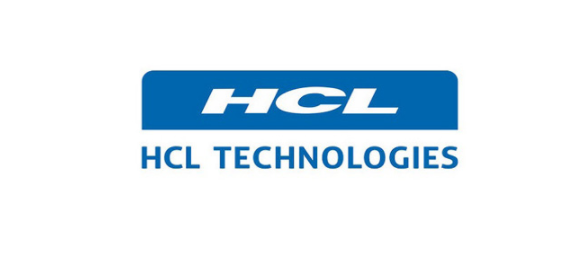 HCL Technologies partners with Bobble AI decoding=
