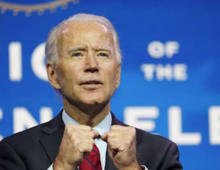 joe-biden-vows-100-million-covid-vaccinations-in-first-100-days-of-his-administration