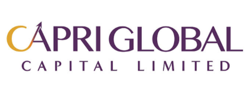 Capri Global Capital Ltd. launches Affordable housing loans – PRIME decoding=
