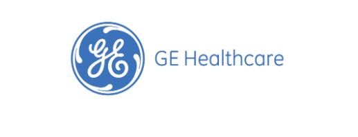 GE HEALTHCARE’S INDIA EDISON™ ACCELERATOR ANNOUNCES LAUNCH OF ITS THIRD COHORT decoding=