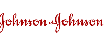 johnson-johnson-seeks-female-researchers