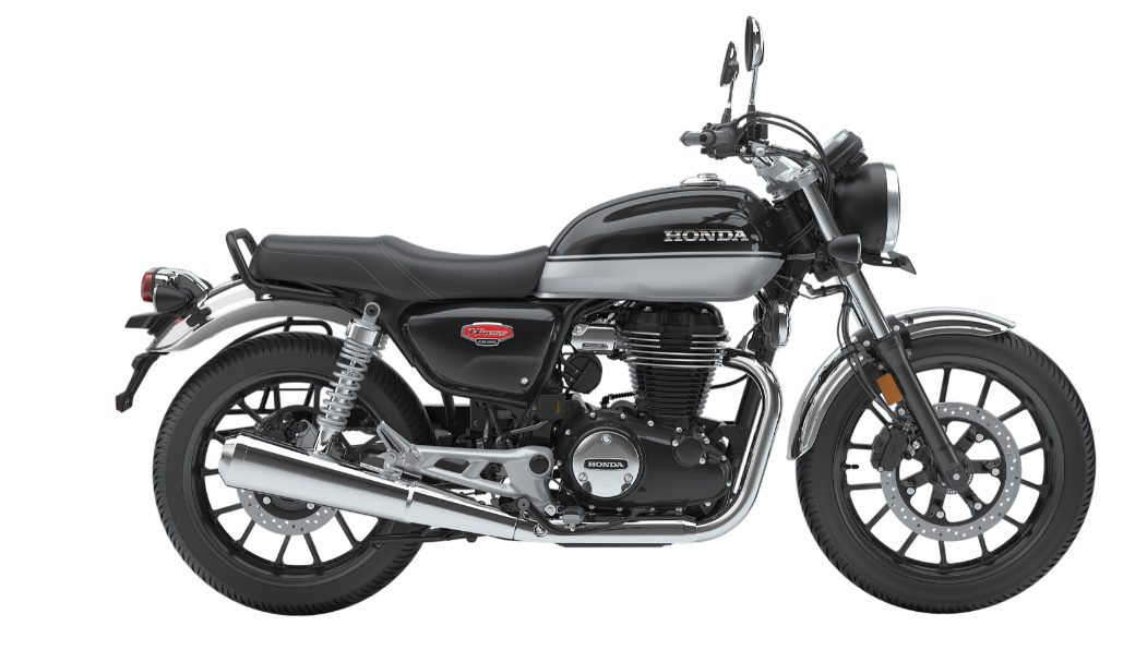 honda-crosses-1000-hness-cb350-deliveries-in-over-20-days