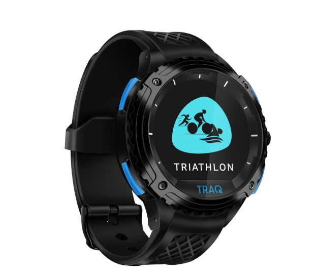 titan-strengthens-presence-in-the-wearables-segment-launches-traq