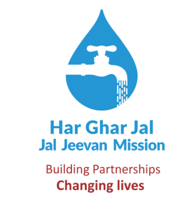 haryana-to-become-har-ghar-jal-state-by-1st-november-2022-haryana-day