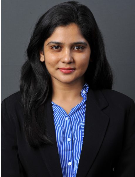 Views of Ms. Anagha Deodhar – Economist, ICICI Securities on the RBI Monetary policy decoding=