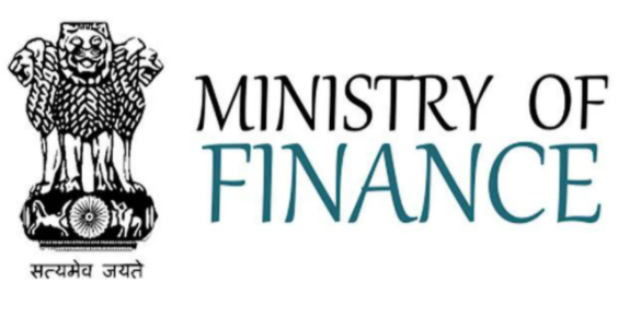 international-financial-services-centres-authority-regulations-2021