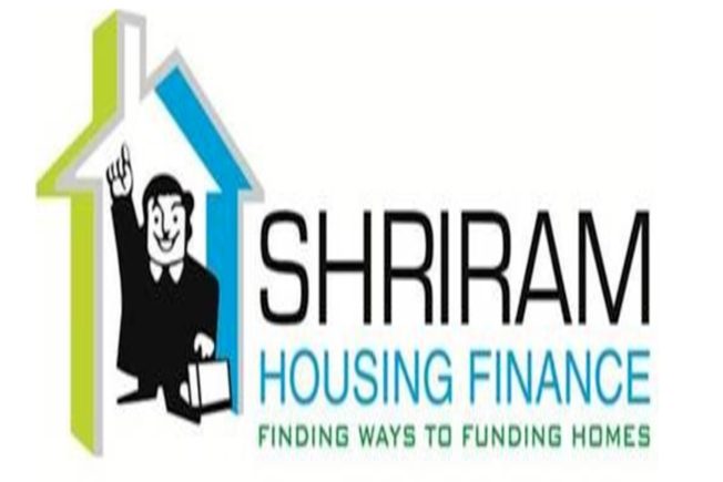 Shriram City Union Finance Recruitment 2020 OUT