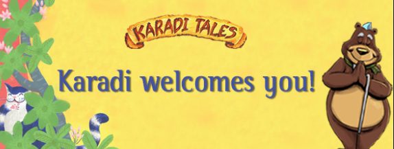 karadi-tales-celebrated-25-years-of-publishing-with-a-launch-of-new-podcast-series