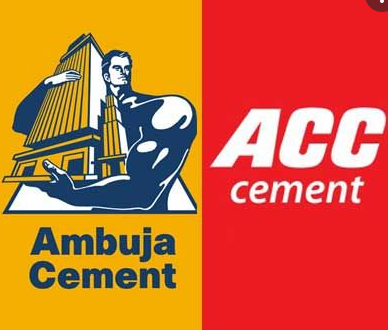 Ambuja Cements & ACC bring Industry 4.0 to Indian cement sector with “Plants of Tomorrow” programme decoding=