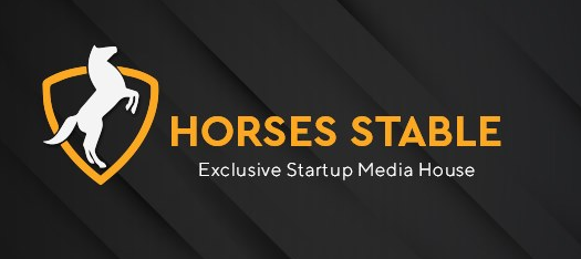 indias-official-funding-based-show-horses-stable-opens-registration-for-season-1-applications-powered-by-ah-ventures