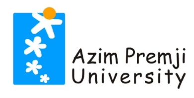 Ineffectiveness of Online Education for Children – Azim Premji University Study decoding=
