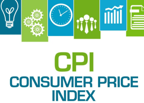 CPI Numbers on Base 2012=100 for Rural, Urban and Combined for the Month of December 2020 decoding=