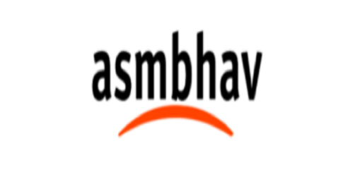 six-lakh-indian-sellers-and-smbs-get-together-to-launch-asmbhav-summit