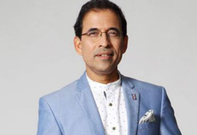 This is the team that’s taking Bangalore to the Playoffs: Harsha Bhogle decoding=