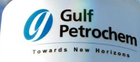 gp-petroleums-limited-declares-bumper-q2-results