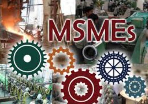procurement-from-and-payment-to-msmes-on-the-rise
