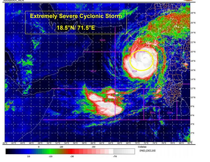 cyclone-warning-post-landfall-outlook-for-gujarat-diu-coasts-red-message