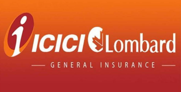 ICICI Lombard’s introduces unique benefits like Sum Insured Protector, Claim Protector decoding=