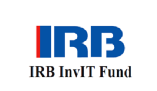 IRB InvIT’s FY21 aggregate distribution is Rs. 8.50 per unit decoding=