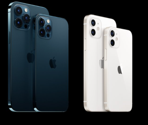 iphone-12-and-iphone-12-pro