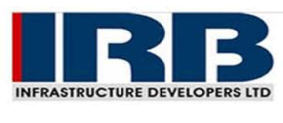 irb-infra-starts-fy22-on-the-positive-note