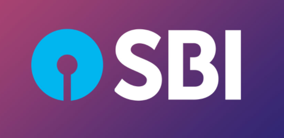 SBI announces restructuring of roles and responsibilities at HR and Tech verticals decoding=
