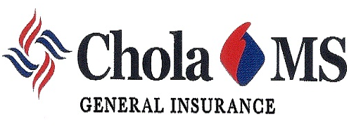 chola-ms-enhances-their-digital-offerings-to-be-a-holistic-digi-smart-insurer