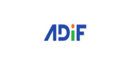 adif-seeks-interim-relief-from-cci-against-googles-controversial-policy