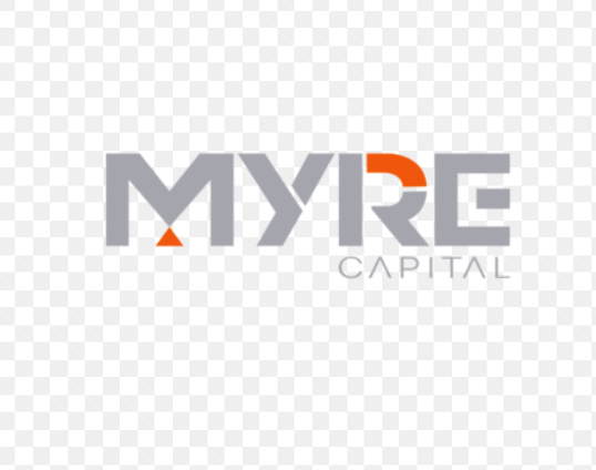 MYRE’s Vaishnavi Tech Park Opportunity 1 & 2, saw demand from investors hailing from  11 countries and 18 cities decoding=