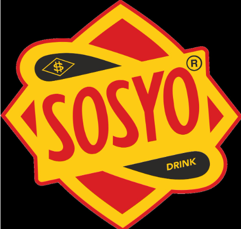 Reliance Consumer Products Ltd (“RCPL”) will acquire 50% stake in Sosyo Hajoori Beverages Private Limited (“SHBPL”) decoding=